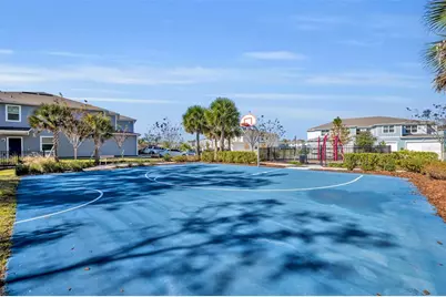 4777 Sparkling Shell Avenue, Kissimmee, FL 34746 - Photo 31