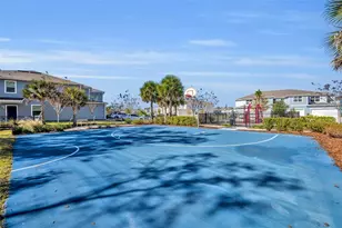 4777 Sparkling Shell Ave, Kissimmee, FL 34746 - Photo 31