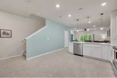 4777 Sparkling Shell Avenue, Kissimmee, FL 34746 - Photo 7