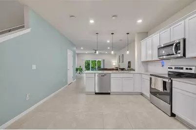 4777 Sparkling Shell Avenue, Kissimmee, FL 34746 - Photo 5