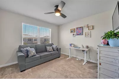 4777 Sparkling Shell Avenue, Kissimmee, FL 34746 - Photo 23