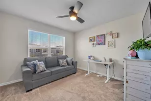 4777 Sparkling Shell Ave, Kissimmee, FL 34746 - Photo 23