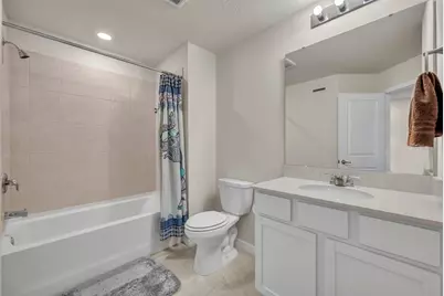 4777 Sparkling Shell Avenue, Kissimmee, FL 34746 - Photo 25