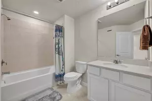 4777 Sparkling Shell Ave, Kissimmee, FL 34746 - Photo 25