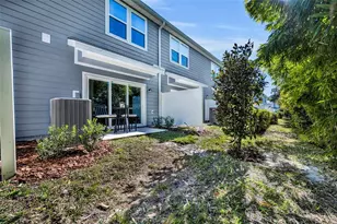 4777 Sparkling Shell Ave, Kissimmee, FL 34746 - Photo 29