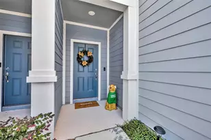 4777 Sparkling Shell Ave, Kissimmee, FL 34746 - Photo 3