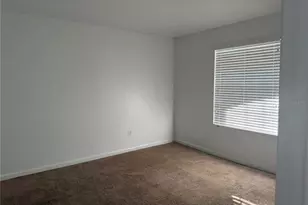 2323 McCoy Rd, Orlando, FL 32809 - Photo 5