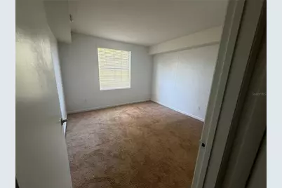 2323 McCoy Road #816, Orlando, FL 32809 - Photo 3