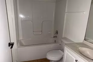 2323 McCoy Rd, Orlando, FL 32809 - Photo 7