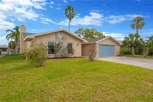 9840 San Sebastian Way, Port Richey, FL 34668 - Photo 1