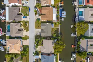 9840 San Sebastian Way, Port Richey, FL 34668 - Photo 43