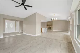 9840 San Sebastian Way, Port Richey, FL 34668 - Photo 9