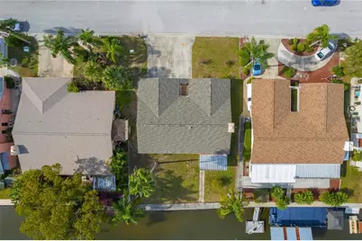 9840 San Sebastian Way, Port Richey, FL 34668 - Photo 41