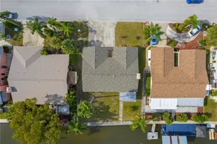 9840 San Sebastian Way, Port Richey, FL 34668 - Photo 41