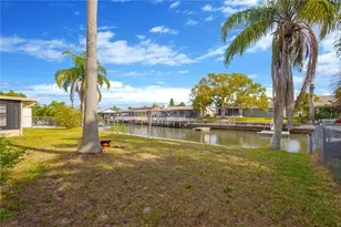 9840 San Sebastian Way, Port Richey, FL 34668 - Photo 35