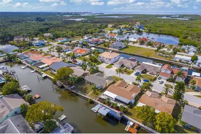 9840 San Sebastian Way, Port Richey, FL 34668 - Photo 45