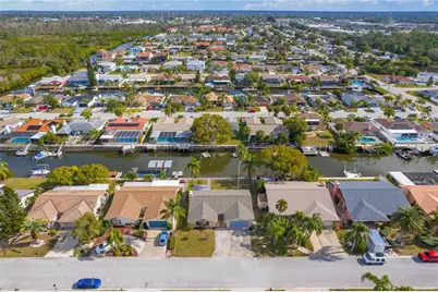 9840 San Sebastian Way, Port Richey, FL 34668 - Photo 45