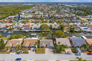 9840 San Sebastian Way, Port Richey, FL 34668 - Photo 45