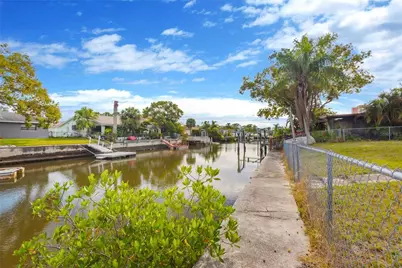 9840 San Sebastian Way, Port Richey, FL 34668 - Photo 33