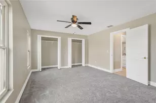 9840 San Sebastian Way, Port Richey, FL 34668 - Photo 21