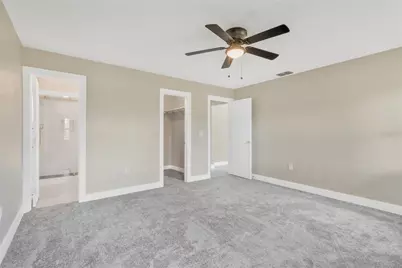 9840 San Sebastian Way, Port Richey, FL 34668 - Photo 21