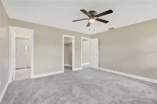 9840 San Sebastian Way, Port Richey, FL 34668 - Photo 21