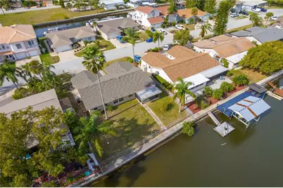 9840 San Sebastian Way, Port Richey, FL 34668 - Photo 37