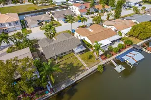 9840 San Sebastian Way, Port Richey, FL 34668 - Photo 37