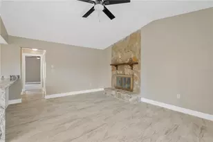 9840 San Sebastian Way, Port Richey, FL 34668 - Photo 13