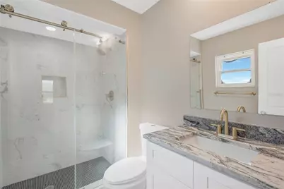 9840 San Sebastian Way, Port Richey, FL 34668 - Photo 23
