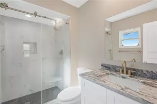 9840 San Sebastian Way, Port Richey, FL 34668 - Photo 23
