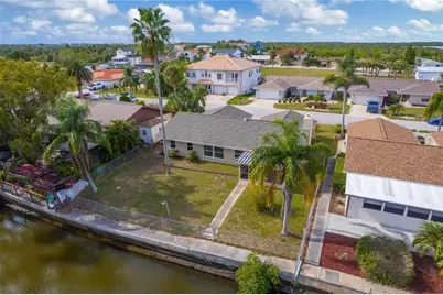 9840 San Sebastian Way, Port Richey, FL 34668 - Photo 35