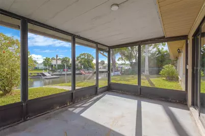 9840 San Sebastian Way, Port Richey, FL 34668 - Photo 29