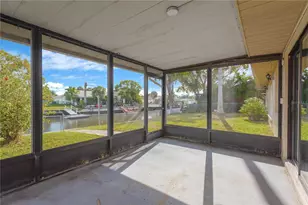 9840 San Sebastian Way, Port Richey, FL 34668 - Photo 29