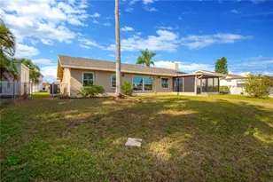 9840 San Sebastian Way, Port Richey, FL 34668 - Photo 31