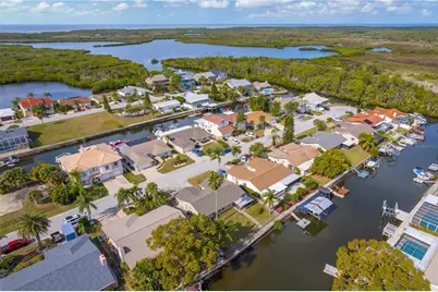 9840 San Sebastian Way, Port Richey, FL 34668 - Photo 47