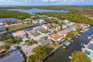 9840 San Sebastian Way, Port Richey, FL 34668 - Photo 47