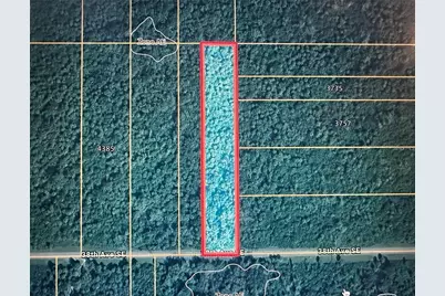 38th Ave SE, Naples, FL 34117 - Photo 5