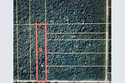 38th Ave SE, Naples, FL 34117 - Photo 7