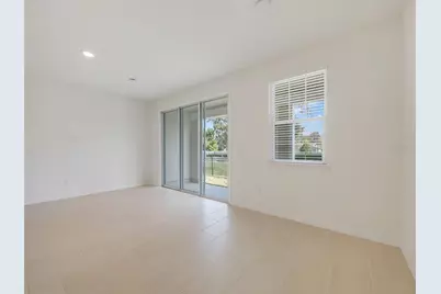 539 Southern Edge Way, Sanford, FL 32771 - Photo 13