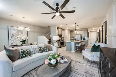 539 Southern Edge Way, Sanford, FL 32771 - Photo 7