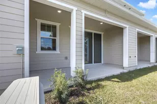 539 Southern Edge Wy, Sanford, FL 32771 - Photo 23