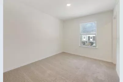 539 Southern Edge Way, Sanford, FL 32771 - Photo 17