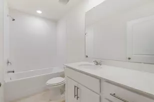 539 Southern Edge Wy, Sanford, FL 32771 - Photo 17