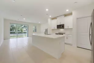 539 Southern Edge Wy, Sanford, FL 32771 - Photo 5