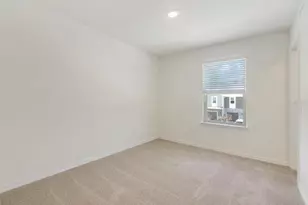 539 Southern Edge Wy, Sanford, FL 32771 - Photo 15