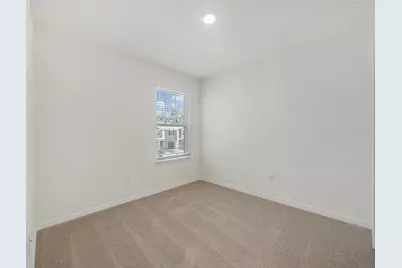 539 Southern Edge Way, Sanford, FL 32771 - Photo 15