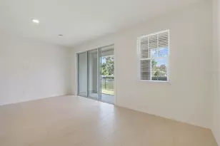 539 Southern Edge Wy, Sanford, FL 32771 - Photo 11