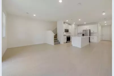 539 Southern Edge Way, Sanford, FL 32771 - Photo 11