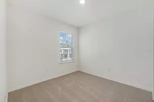 539 Southern Edge Wy, Sanford, FL 32771 - Photo 13